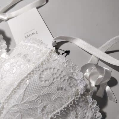 超级好看超级仙啊!蛮舒服的! 超级好看超级仙啊!蛮舒服的!