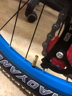 说说美安特自行车怎么样,美安特山地自行车质量怎么样,好吗