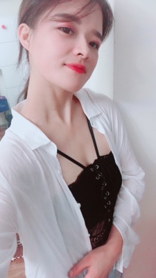 很好看，随便搭！超级喜欢啦😄