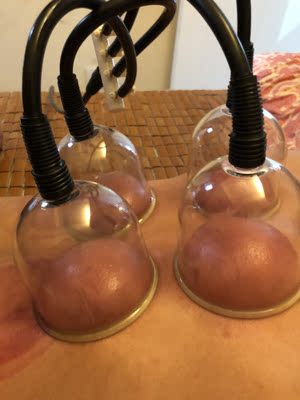 东西很好用，效果和外面的是一样的，特别舒服而且容易操作