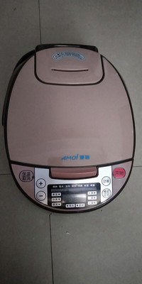 体验夏新ABT-801A-3L电饭煲怎么样,夏新质量真的很好吗?