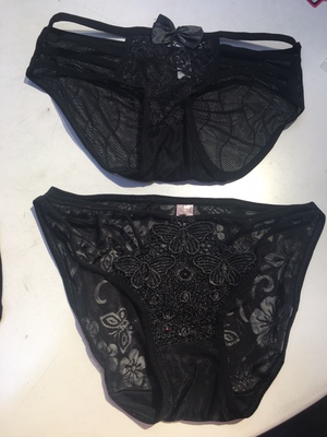 没想到质量这么好，做工精致，大爱