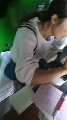 质量不错，还会再买