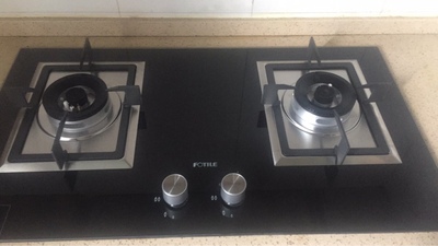 方太燃气灶口碑怎么样,优缺点,方太燃气灶怎么样,燃气灶好不好呢,用后反馈