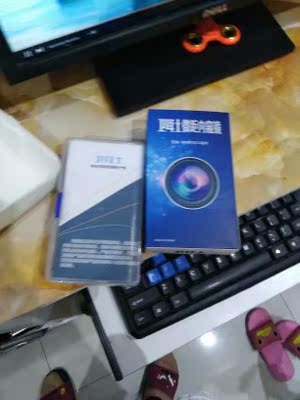 已经是第二次购买了,用着方便!满足了很多顾客的好奇心! 已经是第二次购买了,用着方便!满足了很多顾客的好奇心!