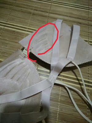 此用户没有填写评价。