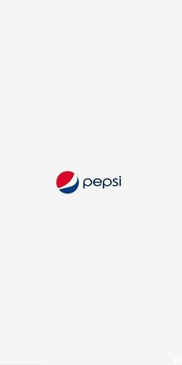 揭秘康健源足疗机评价是真假,真相揭秘,康健源足疗机独家揭秘,质量怎么样