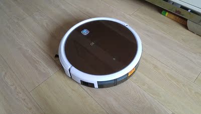 揭秘科沃斯扫地机器人怎么样，哪款最好？各型号对比下！