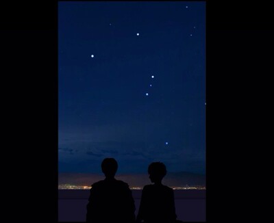 淘宝几年才知道原来评论85个字才会有积分。所以从今天到以后，这段话走到哪里就会复制到哪里。首先要保证质量啊，东西不赖啊。不然就用别的话来评论了。不知道这样子够不够85字。谢谢老板的认真检查。东西特别好，我不是刷评论的，我是觉得东西好我才买的，你会发现我每一家都是这么写的。因为复制一下就好了。