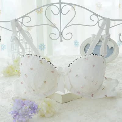 非常好看，也好穿