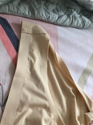 很好哦、很舒服,还会回购的,很好的卖家!很棒的一次购物 很好哦、很舒服,还会回购的,很好的卖家!很棒的一次购物