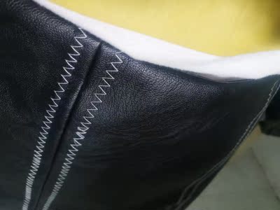 对应标题 对应标题