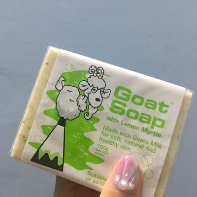 划算 很好用 味道有些重，如果不喜欢味道太重的要慎重考虑，洗澡后不拔干～香喷喷