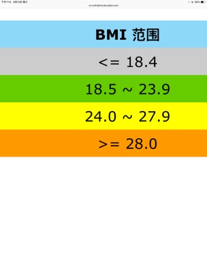 可以嗯&hellip;&hellip;&hellip;&hellip;&hellip;&hellip;&hellip;&hellip;&hellip;&hellip;&hellip;&hellip;&hellip;&hellip;&hellip;&hellip;&hellip;&hellip;&hellip;&hellip;&hellip;&hellip;&hellip;&hellip;&hellip;&hellip;嗯&hellip;&hellip;&hellip;&hellip;&hellip;&hellip;&hellip;&hellip;&hellip;&hellip;&hellip;&hellip;&hellip;&hellip;&hellip;&hellip;&hellip;&hellip;&hellip;&hellip;&hellip;&hellip;&hellip;&hellip;&hellip;&hellip;嗯&hellip;&hellip;&hellip;&hellip;&hellip;&hellip;&hellip;&hellip;&hellip;&hellip;&hellip;&hellip;&hellip;&hellip;&hellip;&hellip;&hellip;&hellip;&hellip;&hellip;&hellip;&hellip;&hellip;&hellip;&hellip;&hellip;嗯&hellip;&hellip;&hellip;&hellip;&hellip;&hellip;&hellip;&hellip;&hellip;&hellip;&hellip;&hellip;&hellip;&hellip;&hellip;&hellip;&hellip;&hellip;&hellip;&hellip;&hellip;&hellip;&hellip;&hellip;&hellip;&hellip;嗯&hellip;&hellip;&hellip;&hellip;&hellip;&hellip;&hellip;&hellip;&hellip;&hellip;&hellip;&hellip;&hellip;&hellip;&hellip;&hellip;&hellip;&hellip;&hellip;&hellip;&hellip;&hellip;&hellip;&hellip;&hellip;&hellip;嗯&hellip;&hellip;&hellip;&hellip;&hellip;&hellip;&hellip;&hellip;&hellip;&hellip;&hellip;&hellip;&hellip;&hellip;&hellip;&hellip;&hellip;&hellip;&hellip;&hellip;&hellip;&hellip;&hellip;&hellip;&hellip;&hellip;嗯&hellip;&hellip;&hellip;&hellip;&hellip;&hellip;&hellip;&hellip;&hellip;&hellip;&hellip;&hellip;&hellip;&hellip;&hellip;