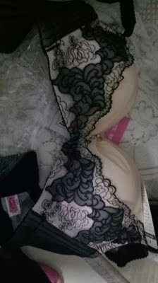 漂亮吧？感觉不错呢。好评。