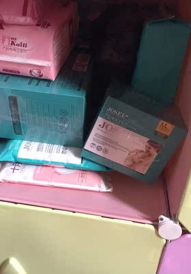 火爆的娇雪待产包怎么样，质量烂不烂呢,用后反馈