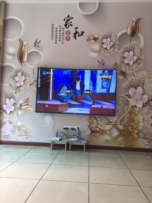 海信电视质量怎么样,口碑曝光,海信电视怎么样，真相如何,不看后悔