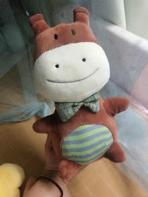 听说好评必须85字？不然没有积分？那么问题来了，怎么样才可以达到85字呢？这个问题在我的脑海里久久不去。马云爸爸怎么可以这样欺负我？不给我买冰阔洛也就算了，还让我一个二年级的小学生评论一定要写85字，哼！好过分啊，一定要记在小本本上！￣へ￣！！