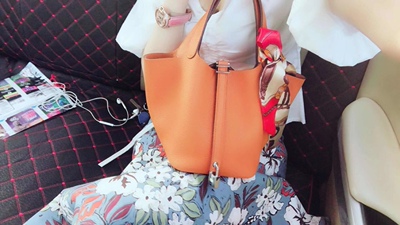 如果有一天你找不到我了，千万不要难过，不是我不爱你了，也不是你错过我了，而是我攒够了失望，终于有了勇气离开，但请你记得，在这之前，我真的有傻傻的等过。如果有一天你找不到我了，千万不要难过，不是我不爱你了，也不是你错过我了，而是我攒够了失望，终于有了勇气离开，但请你记得，在这之前，我真的有傻傻的等过。