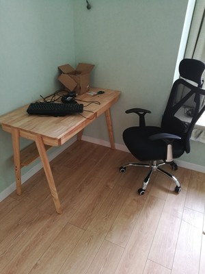 【揭秘】评测Sihoo西昊人体工学电脑椅怎么样，质量好吗？亲身体验！