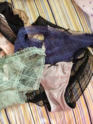 哈哈,刚刚收到货迫不及待的打开了,质量非常好,很性感,一次性买了9条,下次还会光临的, 哈哈,刚刚收到货迫不及待的打开了,质量非常好,很性感,一次性买了9条,下次还会光临的,