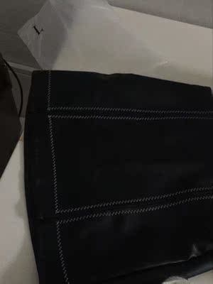 对应标题 对应标题