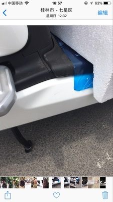 【揭秘】小牛电动电动车怎么样,小牛电动电动车好不好呢,用后反馈