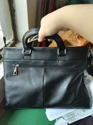 吐槽atacai男包怎么样，真相如何,不看后悔