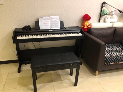 罗兰电钢琴口碑怎么样,优缺点,罗兰电钢琴怎么样,罗兰电钢琴质量真的很好吗?