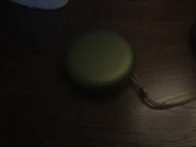 分析大品牌dynaudio丹拿音响怎么样,是什么品牌的?有几个系列?