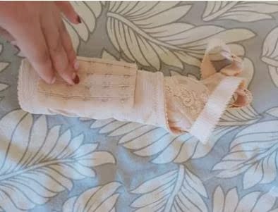 宝贝穿着大小正合适，而且是超薄款的，很喜欢，需要的可以放心购买哦