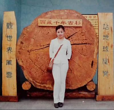 穿上很舒服，我很喜欢，早就想买一件这样的内衣了，收到了，很喜欢，试了一下，穿普通衣服，连接带有些多余，收起来了，只穿文胸就够了，效果也很好看不错的，买了一个米色的，打算马上再回购两个，替换着穿，偷偷告诉你，穿上很性感的哦，喜欢的好快下手吧