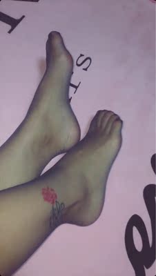 买了很多，分享到抖音上，很多抖友跟我要了店铺链接，很不错的丝，超薄丝很容易坏。想要耐穿的建议在10D左右的