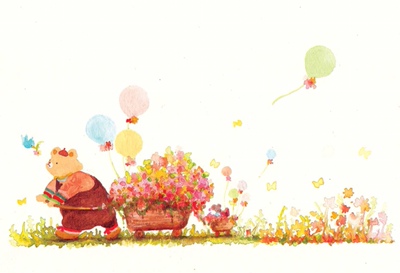 第一次尝试无钢圈超舒服,物超所值。 第一次尝试无钢圈超舒服,物超所值。