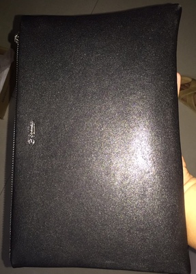 吐槽金利来男包怎么样，质量很差是真的吗