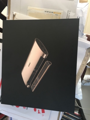 目前看来吐槽坚果M6和C6投影仪那个好，优缺点区别是啥，哪款更受用户青睐