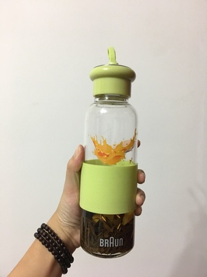 博朗果汁机质量怎么样,口碑曝光,博朗果汁机怎么样,三个月使用彻底后悔了,内幕曝光