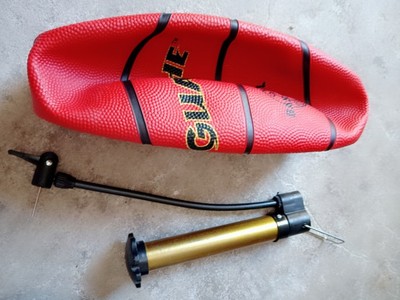 讨论冠合篮球怎么样,冠合质量如何,值得入手吗