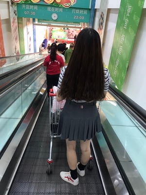 对应标题 对应标题