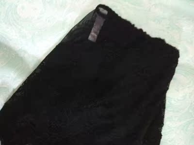 一直买这款,质量很好,好评! 一直买这款,质量很好,好评!