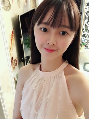 对应标题 对应标题