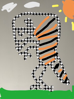 收到好几天了才来评价，质量很好的！我很喜欢穿着也很舒服！图片是增淘气值用的