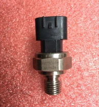 Disassembly parts pressure sensor 89637-63010 7322