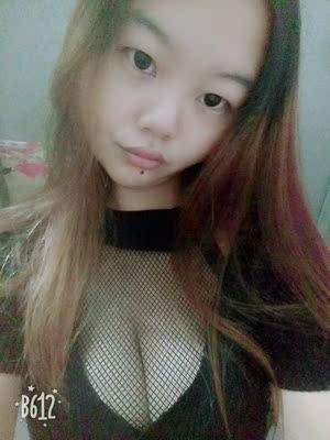 超级好看，太喜欢了，超级性感