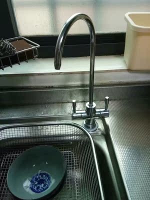 如何评价安吉尔净水器怎么样，质量好吗？一般多久需要换滤芯？