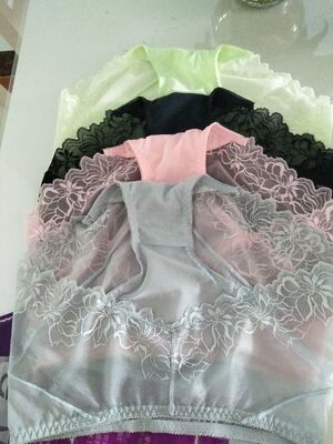 包装特好，看着就好看，穿上挺舒服的，下次还来买哦(⊙o⊙)哦！