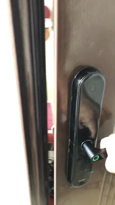 评测分析绿米AQara智能门锁怎么样,为什么质量很好