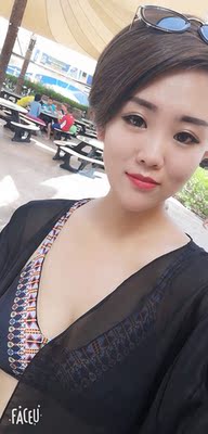 此用户没有填写评价。