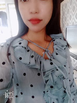 照片拍的不行，还是实物好看。下次还会光临的