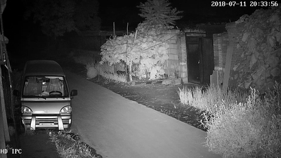 目前看来沃仕达摄像头怎么样，质量很差是真的吗